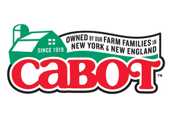 cabot creamery logo