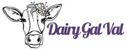 DAIRY GAL VAL LOGO HORIZONTAL